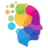 Logo da Equipe IndicaMente