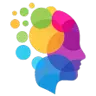 Logo do IndicaMente