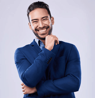 Dr. João da Silva